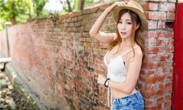 马关试管婴儿助孕公司-｛试管婴儿 公司｝