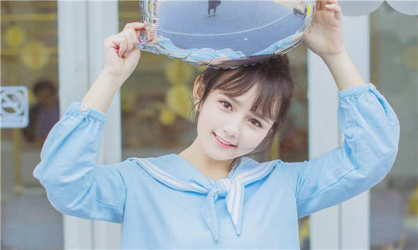 马关三代试管包男孩机构：助您实现生育梦想的专业选择