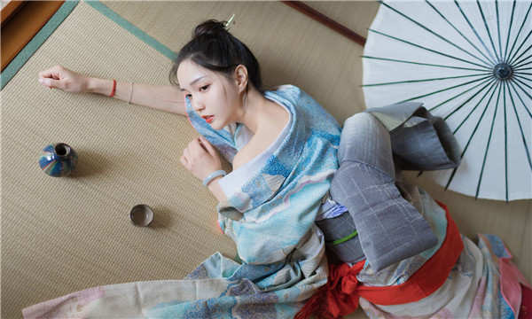 马关男人不结婚可以试管要个孩子吗｜男人不结婚可以试管要个孩子吗知乎