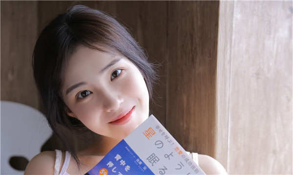 马关包生男孩多少钱？了解代怀生子的费用与流程