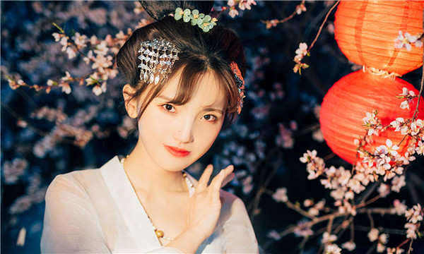 马关试管婴儿可以找别人代怀吗｜试管婴儿找人代生违法吗