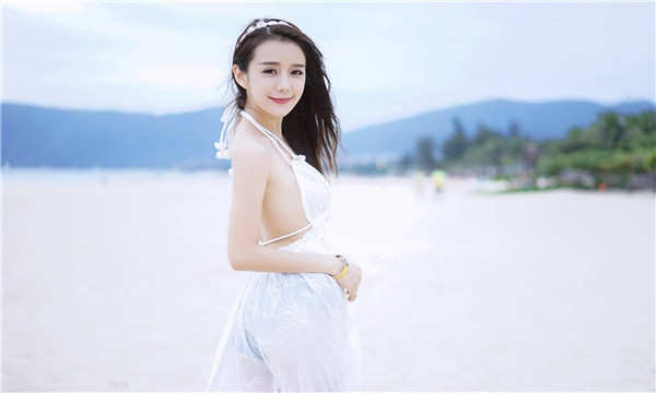 马关试管婴儿代怀生子的解决方案：为不孕不育患者家庭带来希望