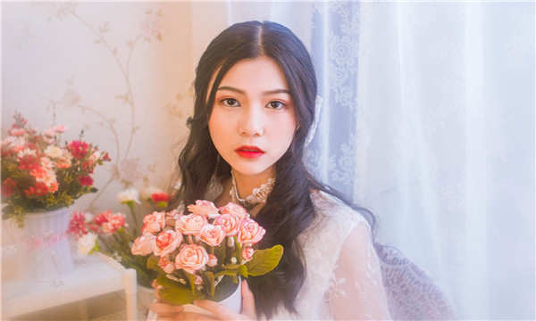 马关试管供卵的成功率高吗｜试管婴儿供卵是什么意思