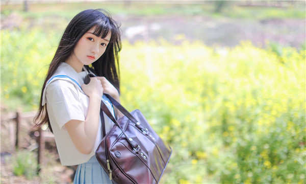 马关试管婴儿可以让别人代生吗｜做试管可以找人代替吗