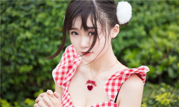 马关供卵试管婴儿｜供卵试管婴儿长得像谁