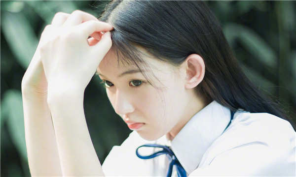 马关供卵代怀是什么意思｜供卵自怀的成功率高吗