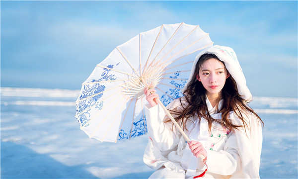 马关试管代怀生子多少钱一个？助孕之路的费用分析与方案选择
