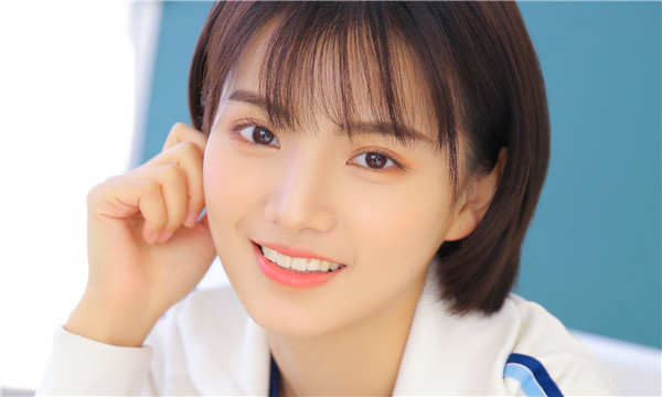 马关国内可以借卵生子的医院｜借卵做试管的费用