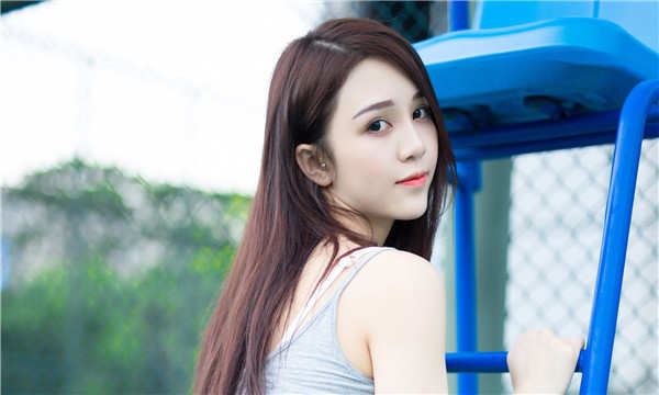 马关如何选择靠谱的试管代育生子机构，助您拥有自己的孩子