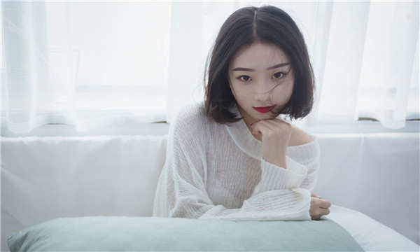 马关供卵试管婴儿｜供卵试管婴儿算不算是亲生的