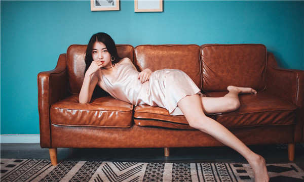 马关试管供卵代怀生子机构的选择与保障