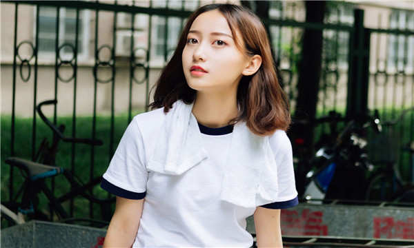 马关试管婴儿男孩费用大概要多少钱左右？实际情况解析！