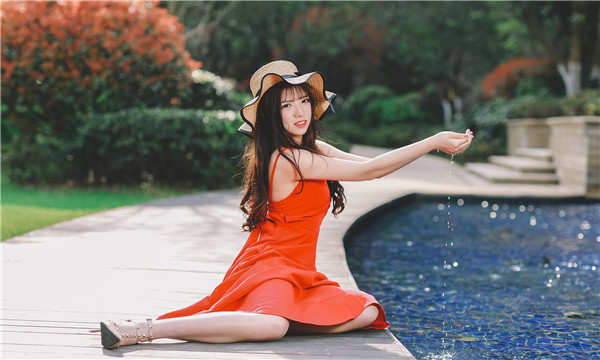 马关老婆不能生孩子怎么找人生孩子｜老婆不能生育怎么安慰