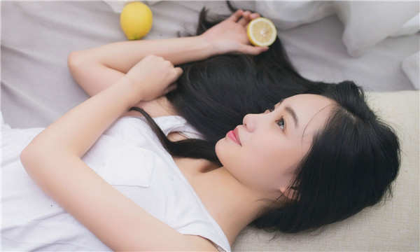 马关代怀生子什么意思｜代怀是什么