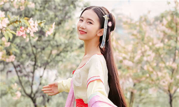 马关试管婴儿 生男孩｜试管婴儿生男孩多还是女孩多？