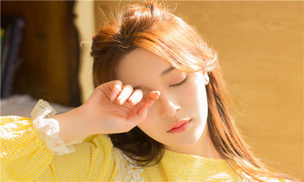 马关女人做试管的更佳年龄-｛年龄大有影响吗？｝