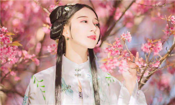 马关试管助孕什么意思｜试管助孕的步骤