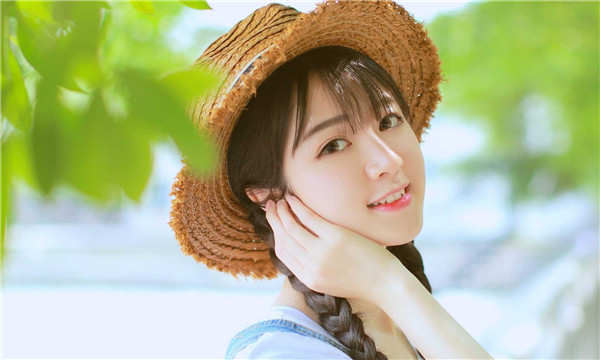 马关试管代怀生子需要多少钱？全面解析费用构成与选择方案