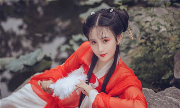 马关借卵做试管的费用｜国内哪有借卵生子医院