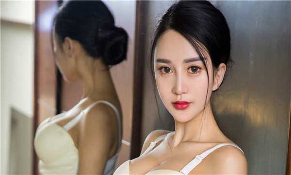 马关借卵试管代怀生子的详细流程与注意事项