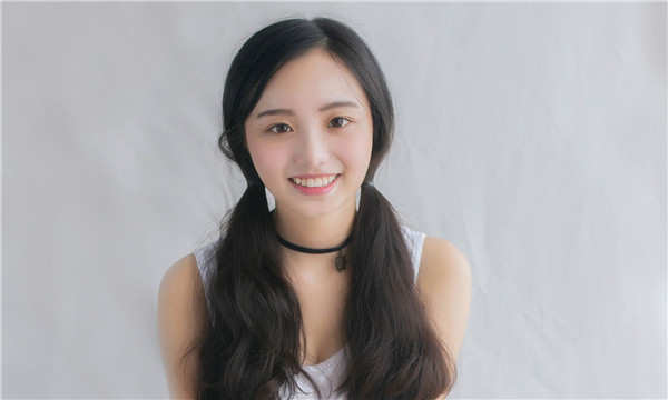 马关试管代怀生男孩还是女孩｜试管代怀生男孩还是女孩好