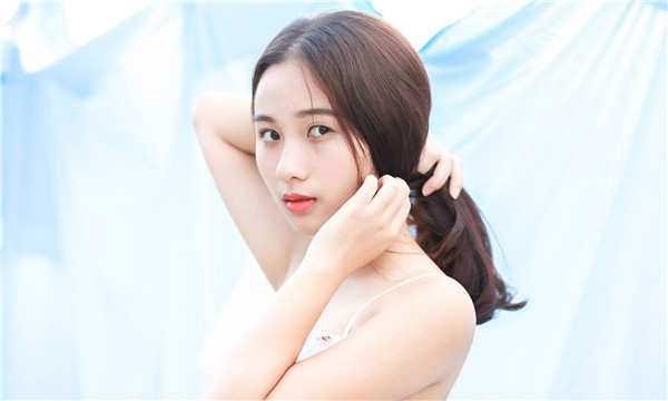 马关试管包生男孩多少钱？助孕家庭的福音
