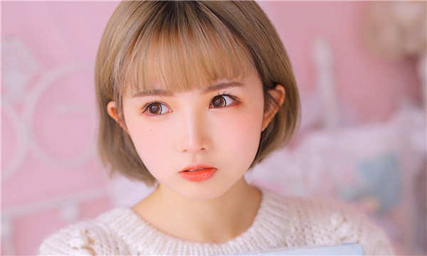 马关包生男孩就找第三代试管｜40岁以上做几代试管
