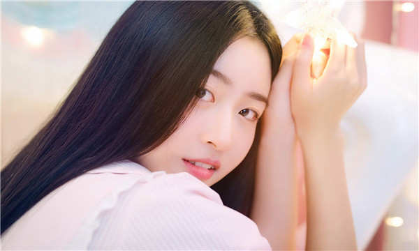 马关三代试管婴儿包成功医院｜40岁以上做几代试管