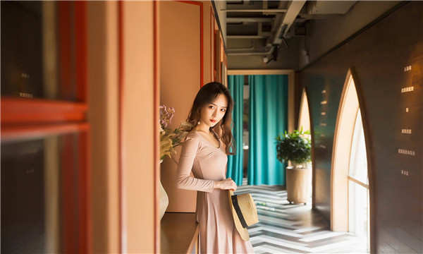 马关正规试管助孕生子机构：与不孕不育患者家庭携手实现家庭梦想