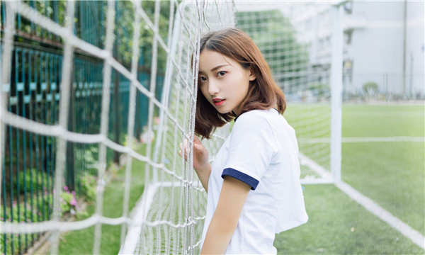 马关供卵代生包男孩机构｜供卵生子的费用