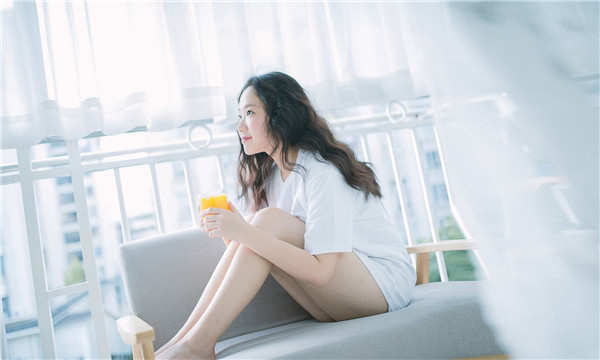 马关私人代怀助孕
