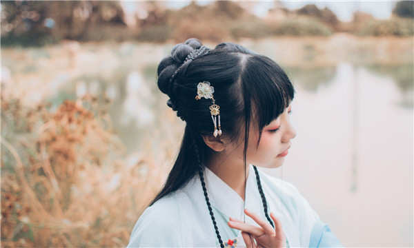 马关试管助孕生子多少钱？了解真实费用让你更安心