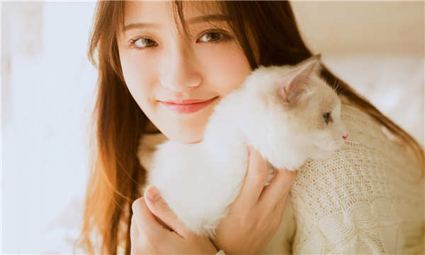 马关试管婴儿可以让别人代生吗｜试管婴儿可以让别人代生吗孕妇