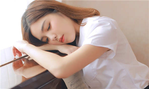 马关试管代怀生子多少钱一个，助您实现育儿梦想