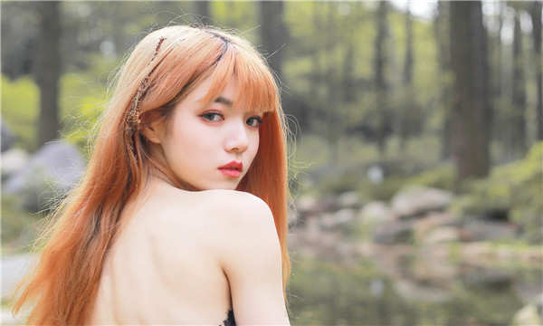 马关贝宝助孕助孕生子，带您实现家庭完整的美好愿望