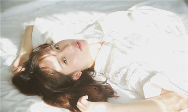 马关一代试管生男孩的经验｜一代试管生男孩多还是女孩多